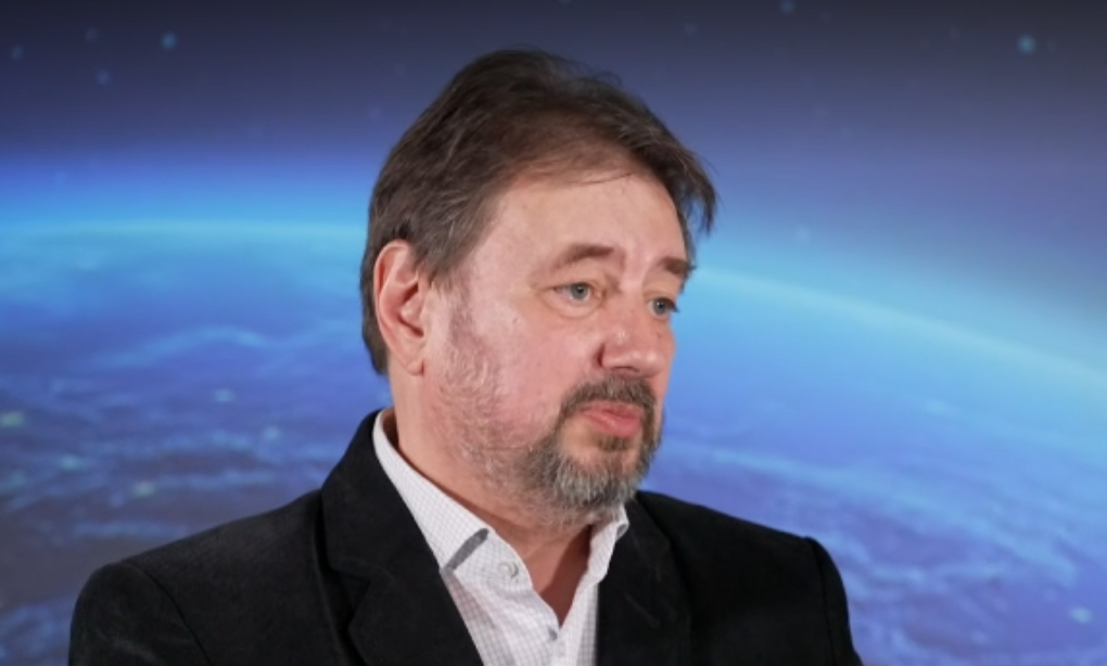 Cristian Pîrvulescu: Nominalizarea lui Siegfried Mureșan este un răspuns procedural care întreține blocajul
