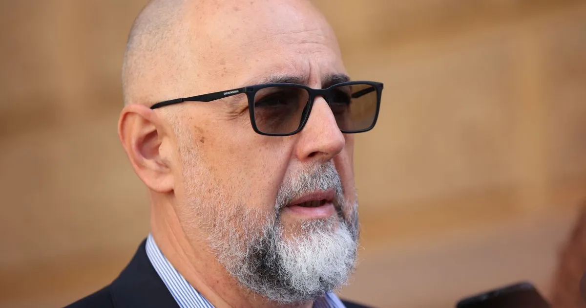 Kelemen Hunor impune condiții pentru sprijinul UDMR față de premierul desemnat Siegfried Mureșan