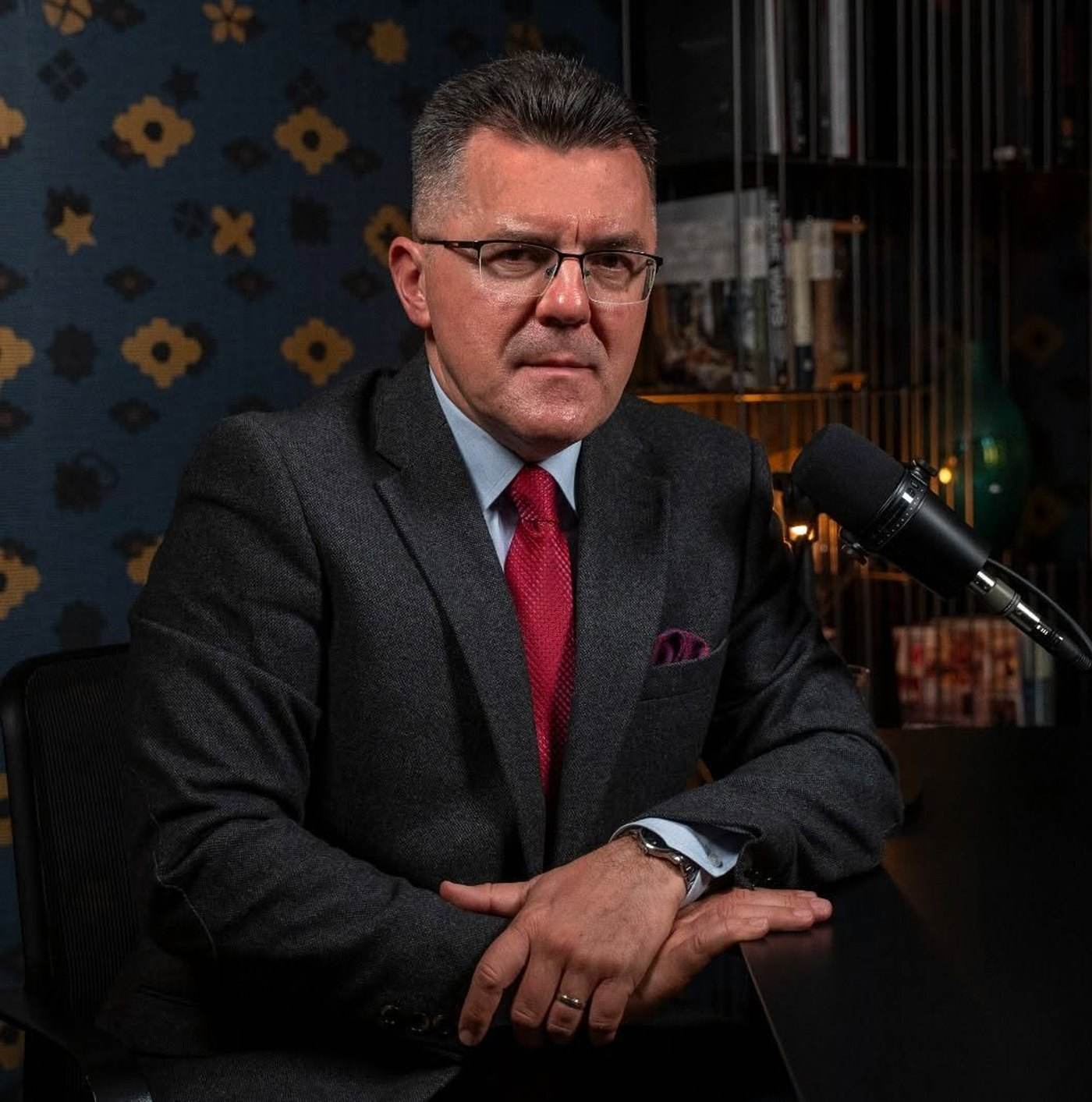 AUR refuză să voteze Cabinetul Mureșan și susține că alegerile anticipate sunt scenariul cel mai probabil