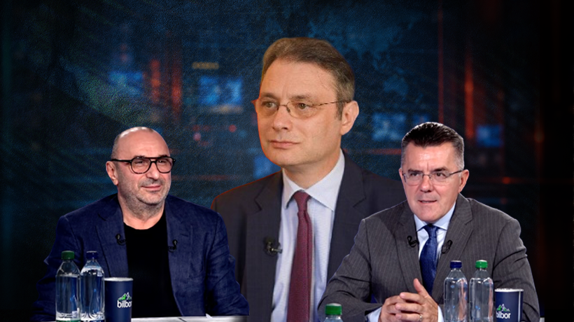 Dan Dungaciu critică Guvernul Niculescu: „Nu are majoritate, are doar 150 de voturi în Parlament”