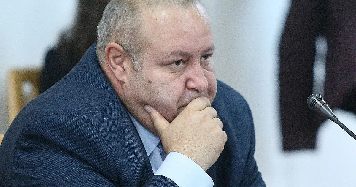 Daniel Fenechiu respinge speculațiile despre o ruptură majoră în PNL: „Ipotezele sunt exagerate”