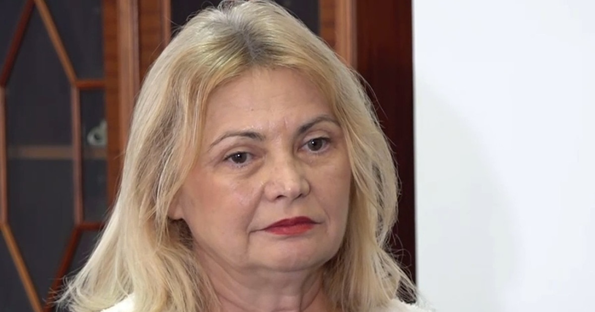 Fosta prefectă USR de Timiș, Cornelia Elena Micicoi, reținută de procurorii EPPO în dosar de fraude