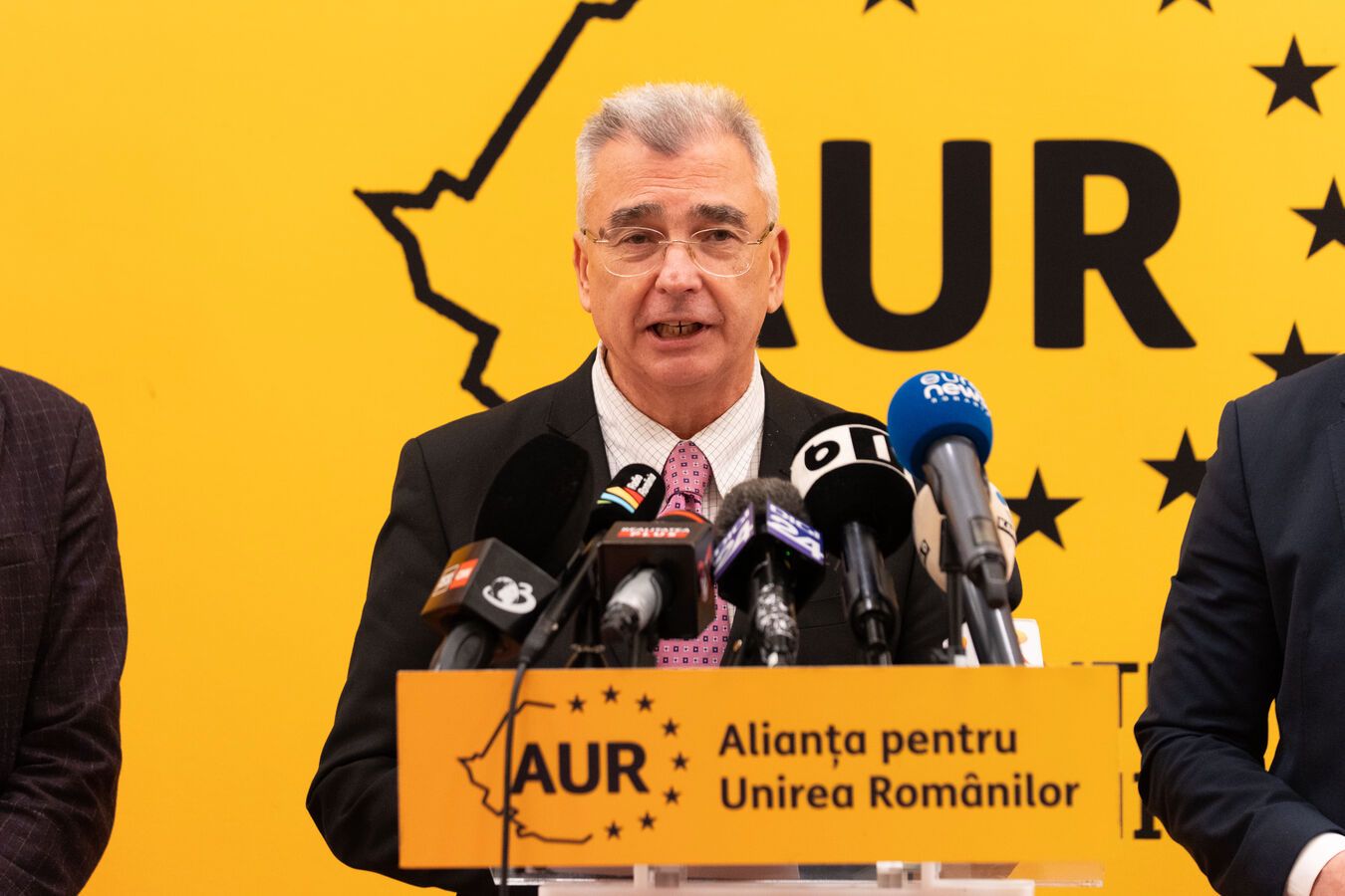 Avertisment AUR privind impozitele pe locuințe: sumele plătite de proprietari ar putea se dubla