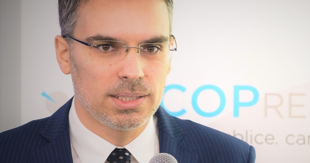 Remus Ioan Ștefureac analizează desemnarea lui Siegfried Mureșan: O mișcare care deschide jocul politic