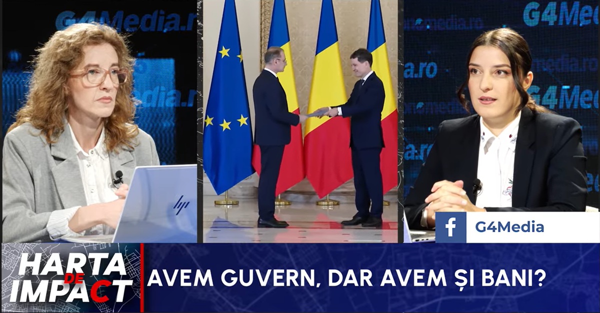 Strategia PSD pentru ieșirea de la guvernare: pregătirea unor țapi ispășitori pentru responsabilitatea politică
