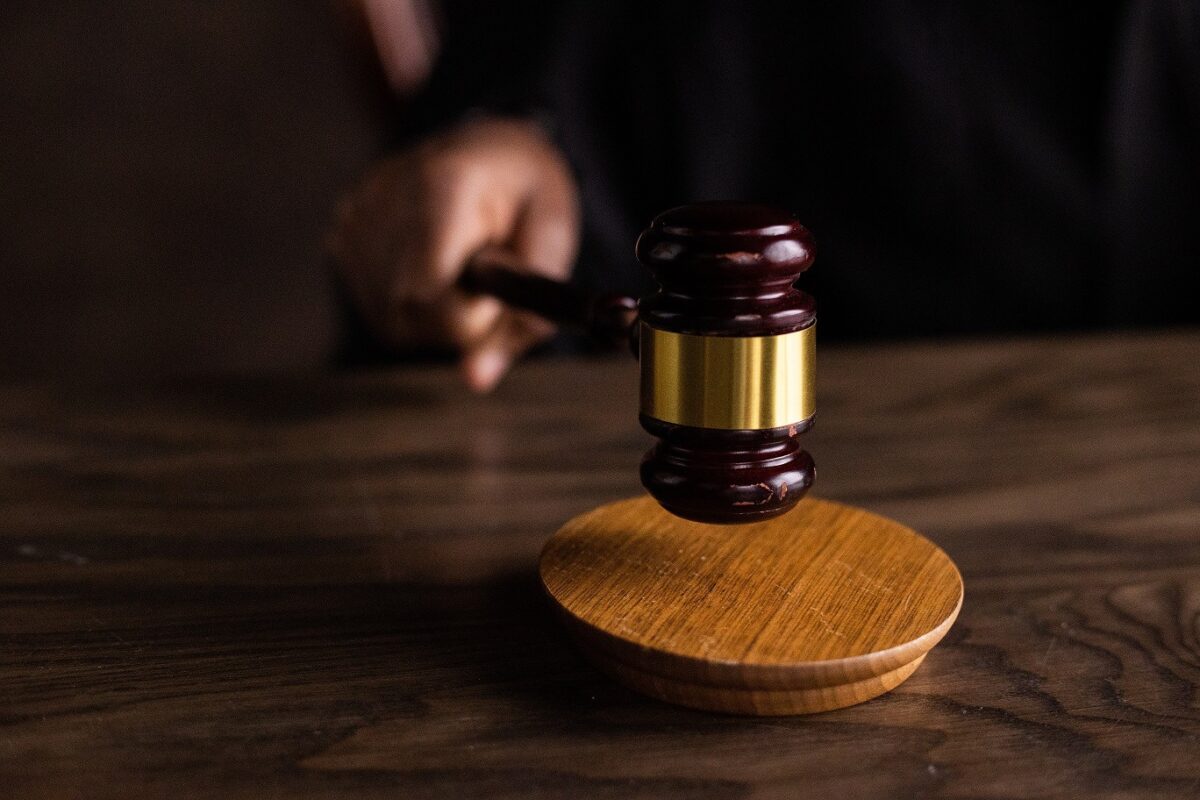 PNL a dat în judecată Tribunalul București pentru desemnarea unor completuri specializate
