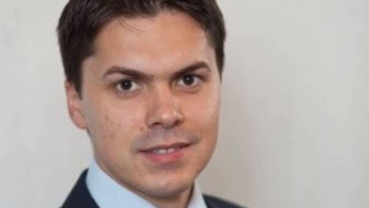 Gabriel Ciprian Ene, magistratul susținut de PSD pentru conducerea Secretariatului General al Guvernului