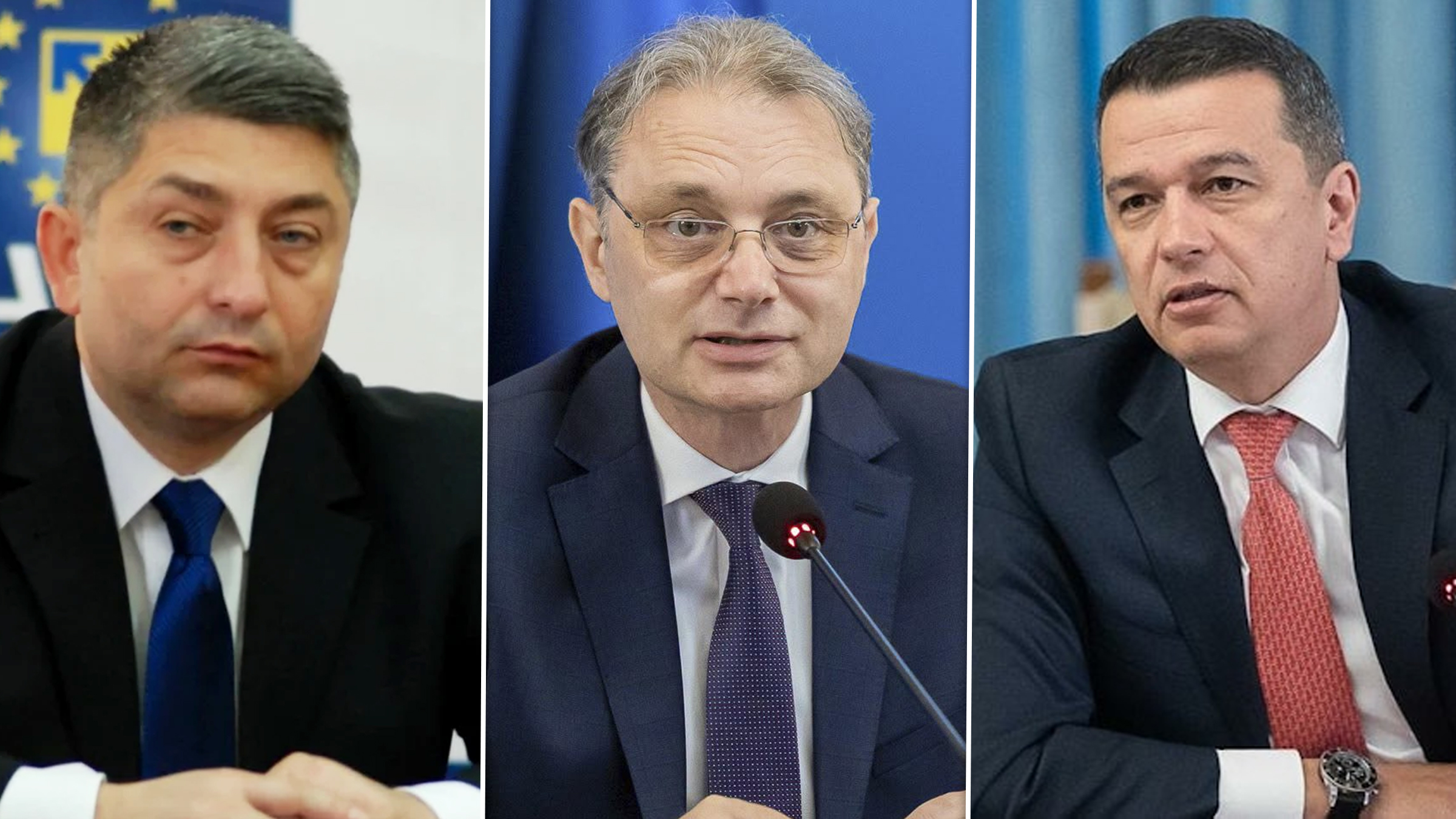 Alin Tișe solicită Guvernului Niculescu finanțarea Spitalului Monobloc pentru Copii din Cluj-Napoca
