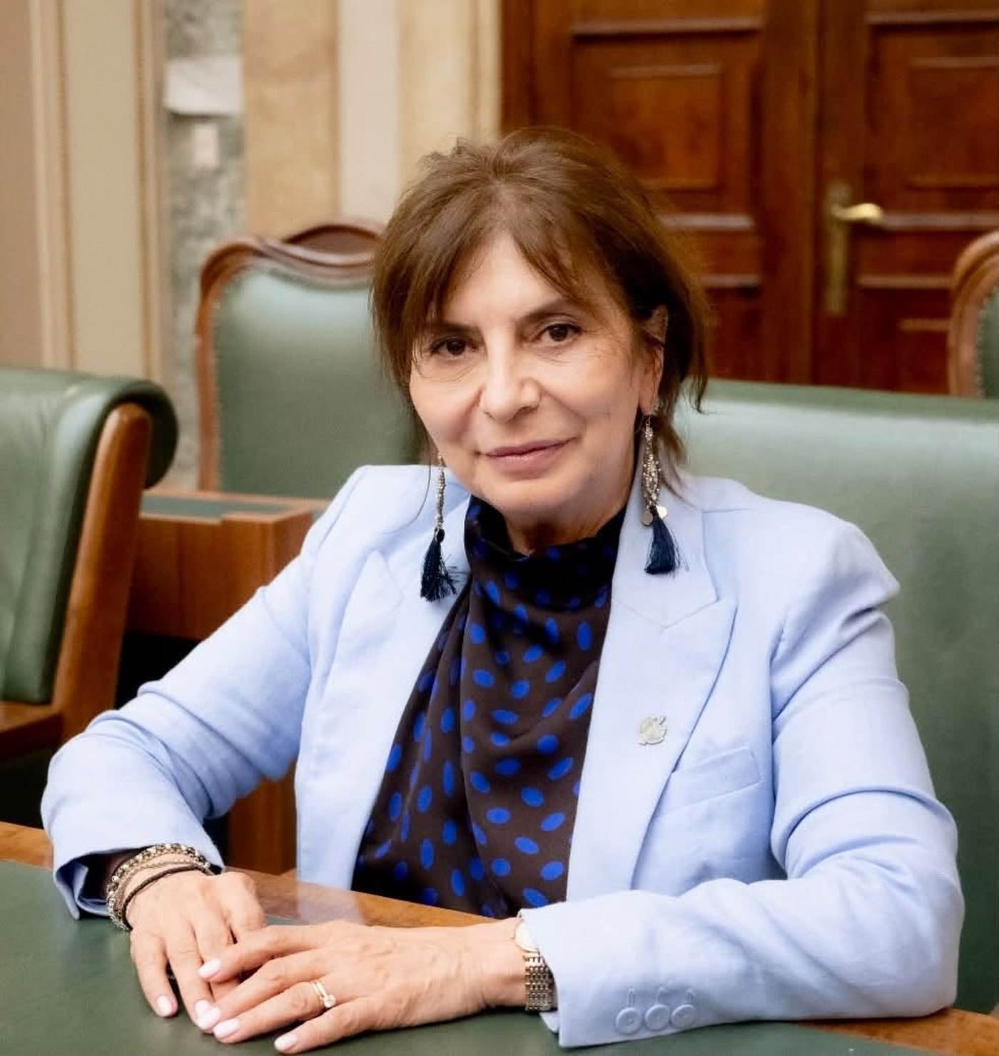 AUR propune limitarea transferului de profituri al multinaționalelor: Senatul a adoptat proiectul de lege