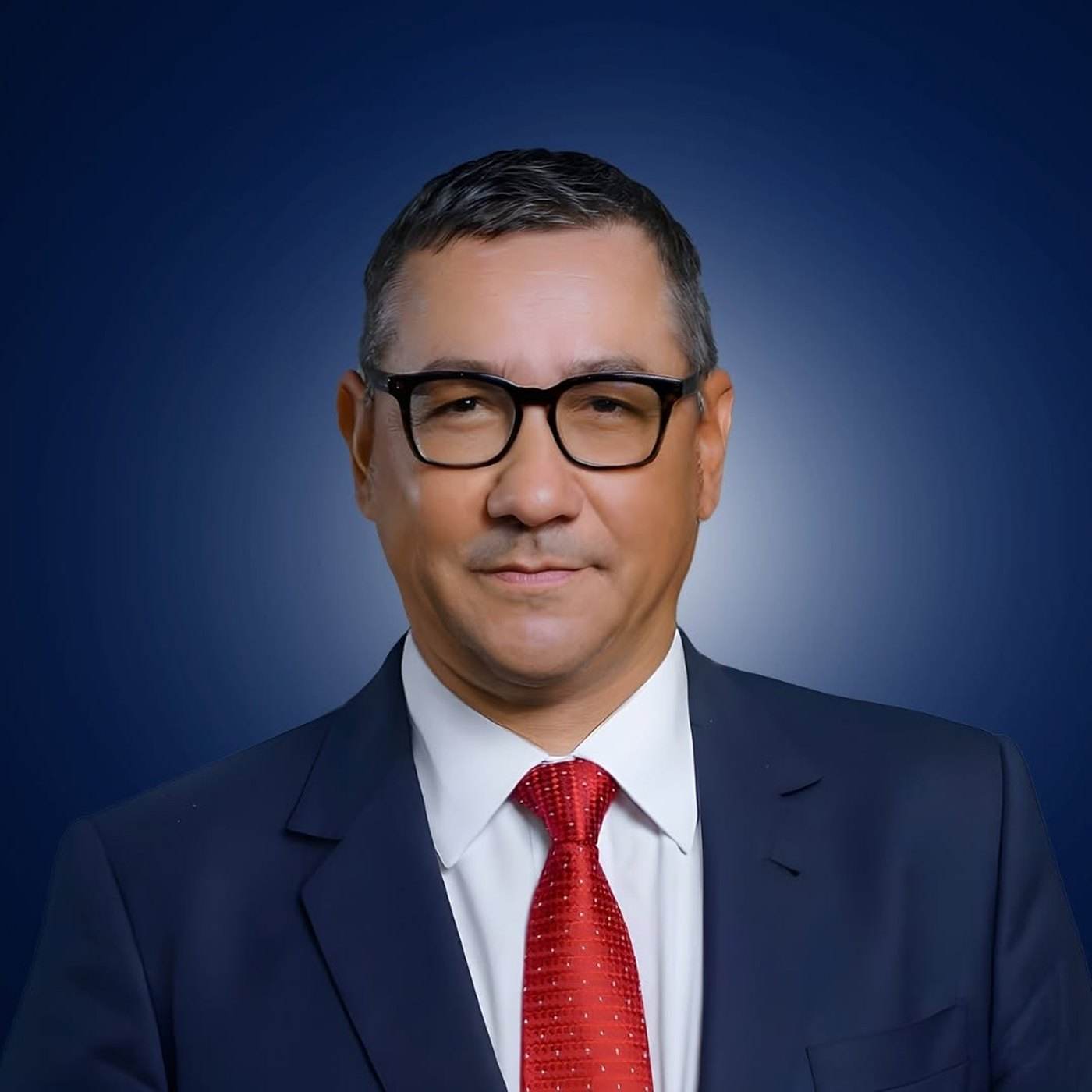 Victor Ponta previzionează că Guvernul lui Siegfried Mureșan va avea un sprijin parlamentar mai scăzut
