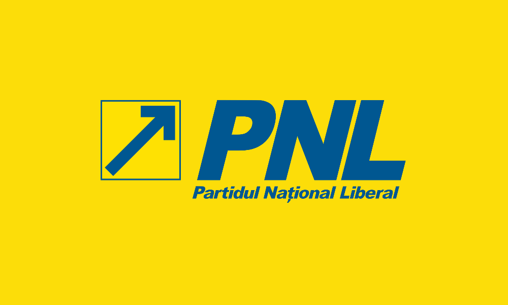 Reacția PNL după ce CCR a admis sesizarea privind conflictul dintre Guvern și Parlament în cazul Ordonanței SAFE