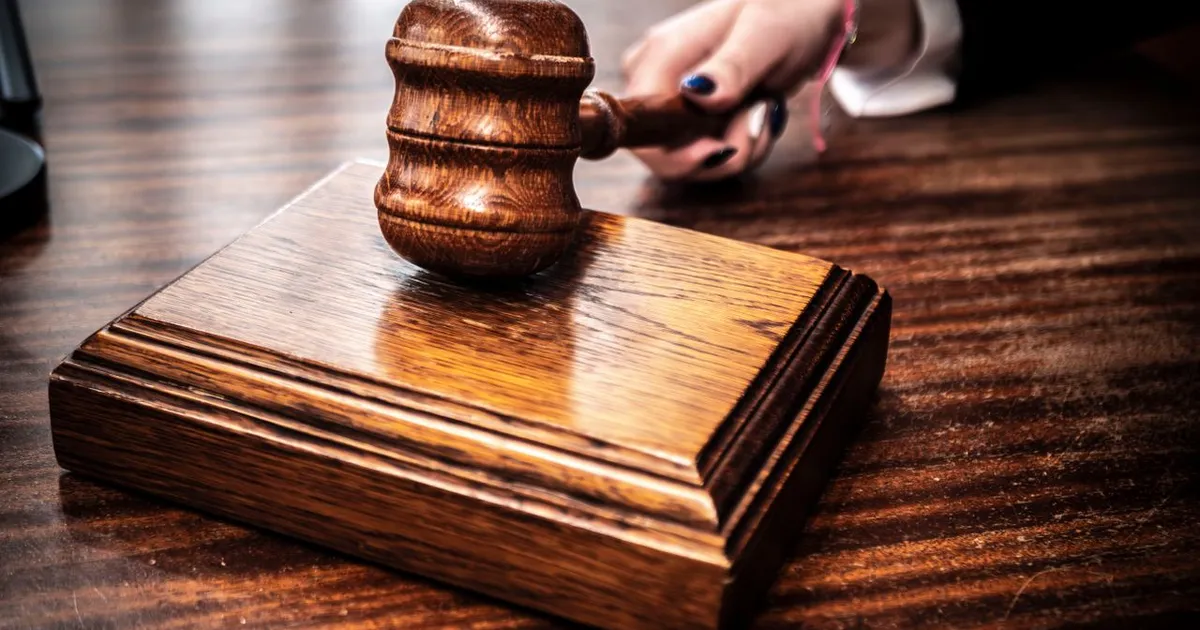 PNL: Decizia CEDO confirmă că Guvernul Bolojan a acționat corect în disputa privind salariile magistraților