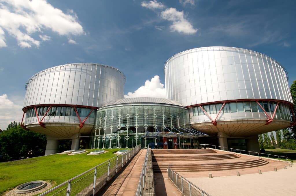 PNL: Decizia CEDO confirmă poziția lui Ilie Bolojan privind alocarea fondurilor publice