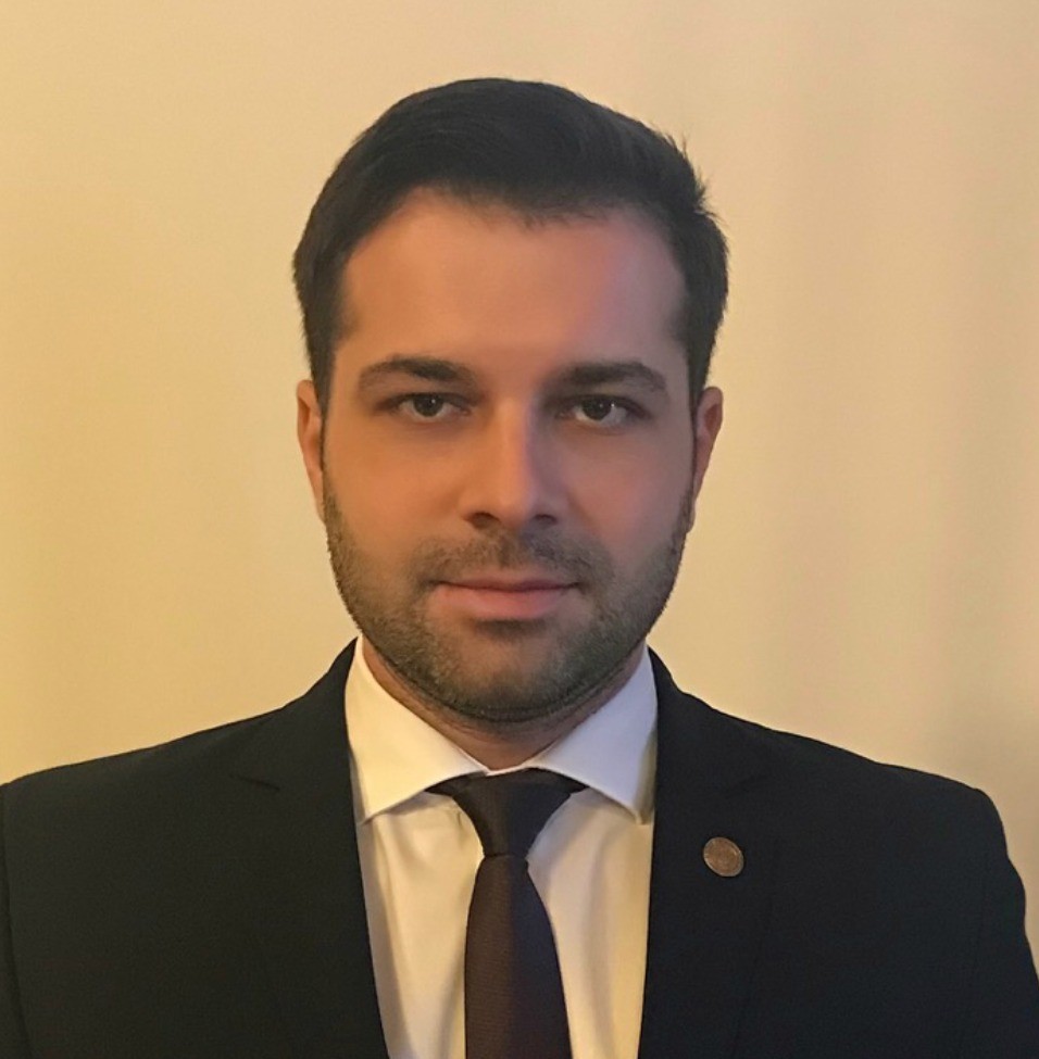 Ștefan-Ovidiu Popa preia Ministerul Transporturilor și Infrastructurii: profilul noului ministru PSD