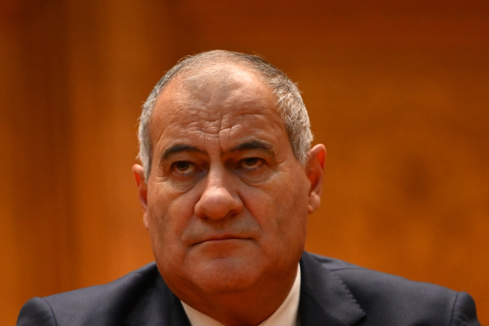 Profilul lui Marian Neacșu, noul viceprim-ministru și ministru al Afacerilor Interne