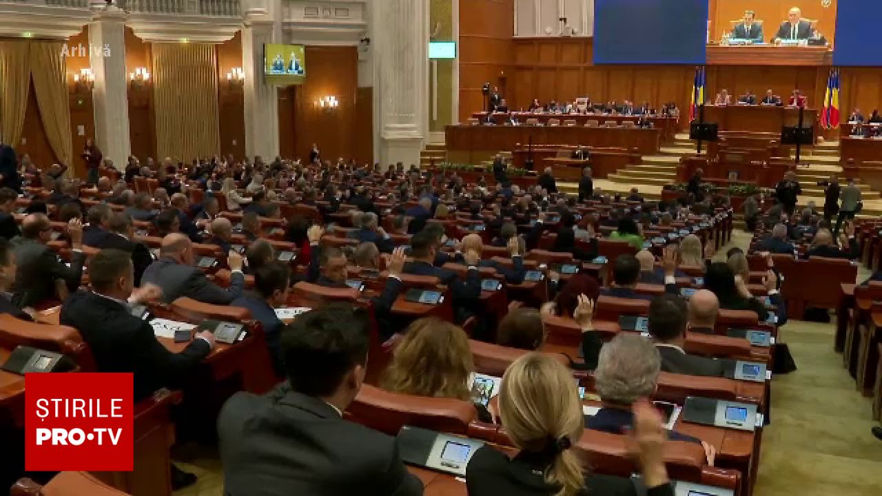 Grupul parlamentar PACE refuză nominalizarea lui Siegfried Mureșan pentru funcția de premier