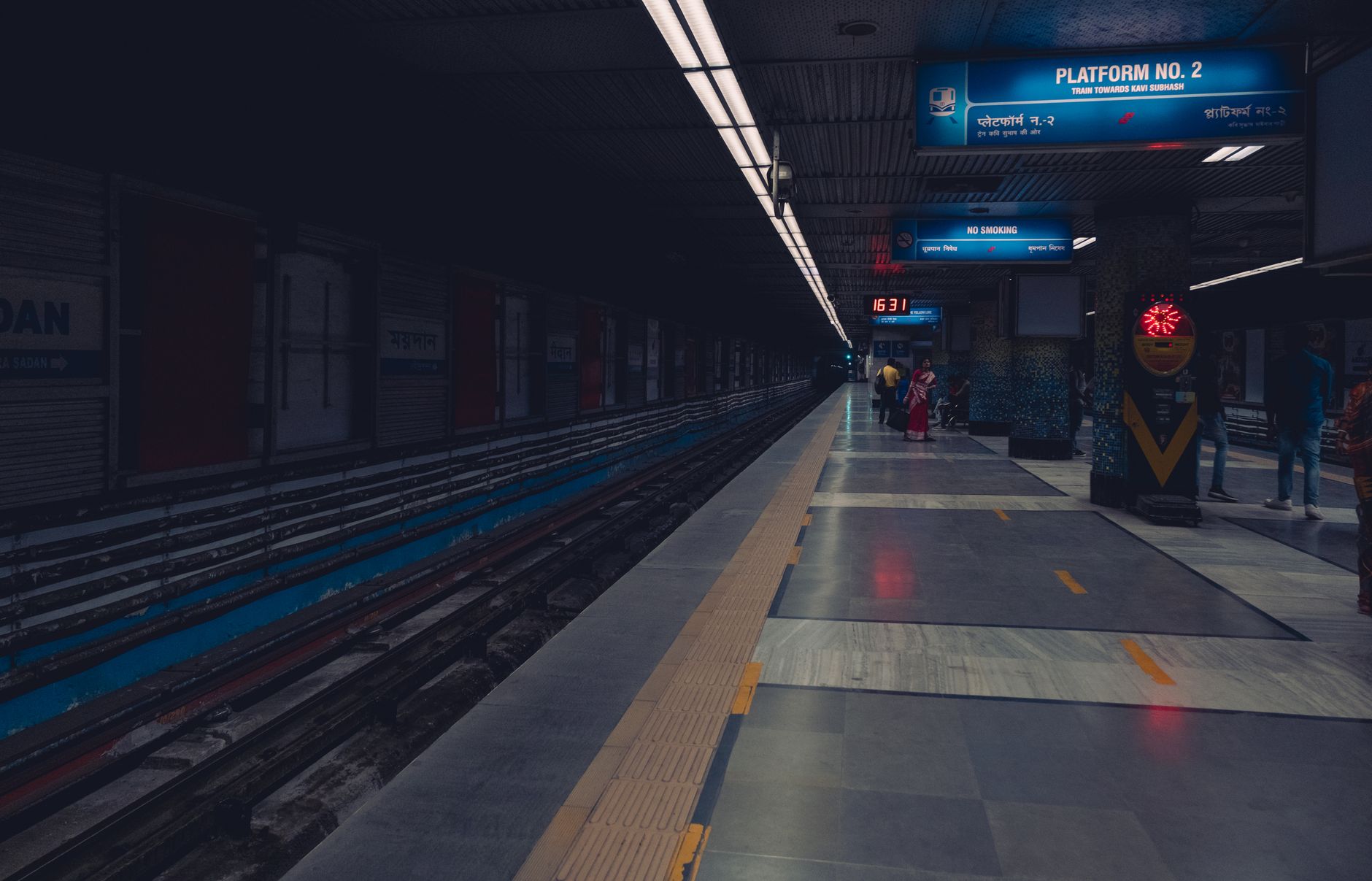 USR anunță măsuri luate de Radu Miruță în mandatul interimar la Transporturi