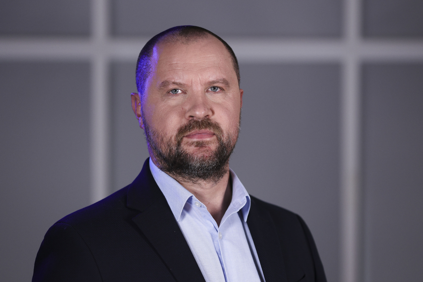 Nicușor Dan a desemnat Siegfried Mureșan ca premier: o mutare care poate adânci criza politică