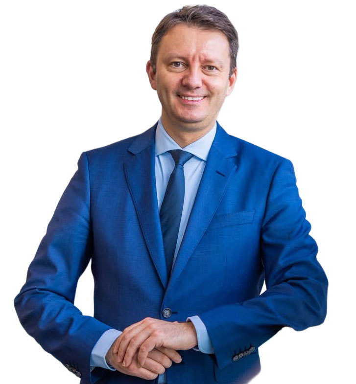 Nicușor Dan a propus Siegfried Mureșan ca premier, după o ezitare care a pus președintele într-o situație dificilă