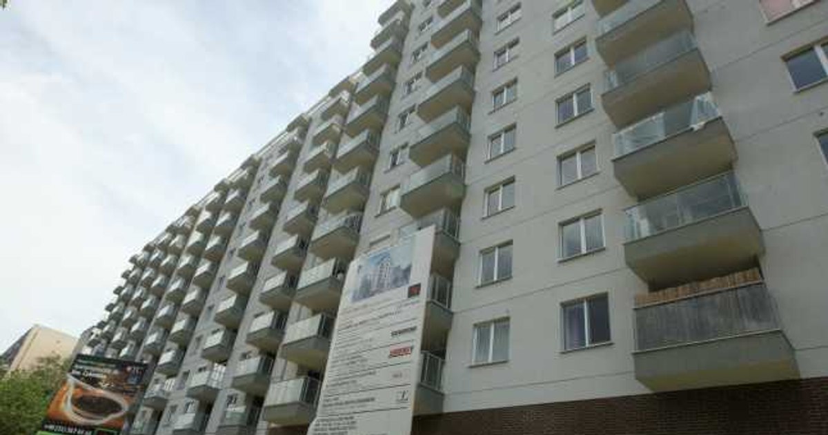 PSD se opune impozitării locuințelor la valoarea de piață prevăzută în programul de guvernare