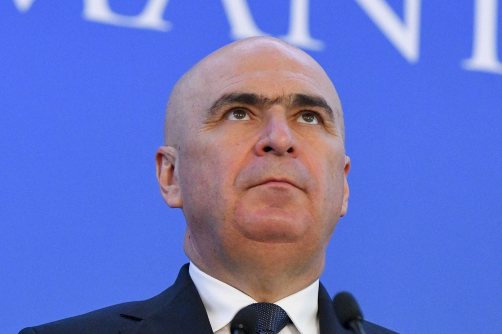 Ilie Bolojan despre coaliția de guvernare: „Cu golanii e greu să faci treabă”