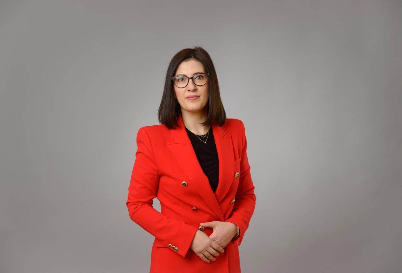 Monica Berescu îl acuză pe Tudorel Toader că atacă studentele care l-au denunțat pe fiul său