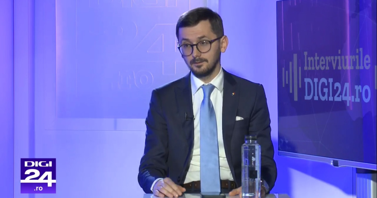Scandal la Guvern: Vicepreședintele ANCOM îl acuză pe Ilie Bolojan de sabotarea candidaturii României la ITU