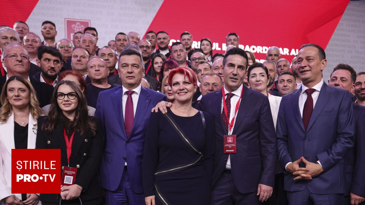 Oana Gheorghiu acuză PSD de dublă comunicare privind ajustarea bugetară și deficitul de PIB