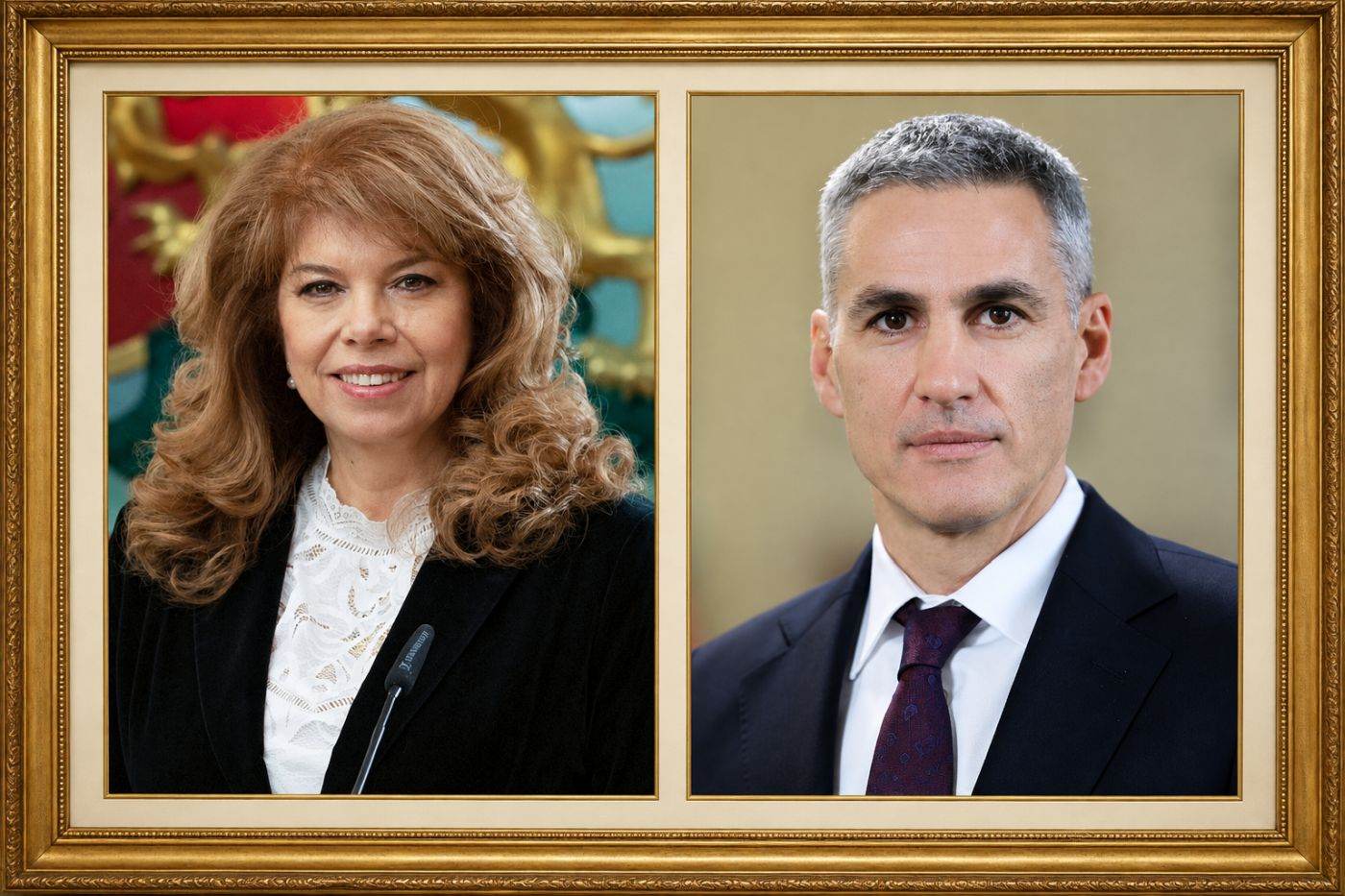 Bulgaria votează pentru noul președinte într-un context de securitate tensionat în Marea Neagră