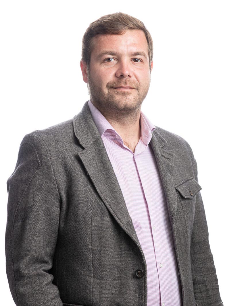 Martin Moise, prim-vicepreședinte PATRES, va fi invitat la interviul video FOCUS ENERGETIC