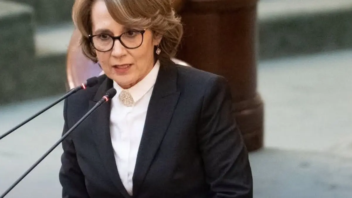 Inițiativă legislativă pentru transferul cheltuielilor centrelor militare de la Consilii județene la MApN