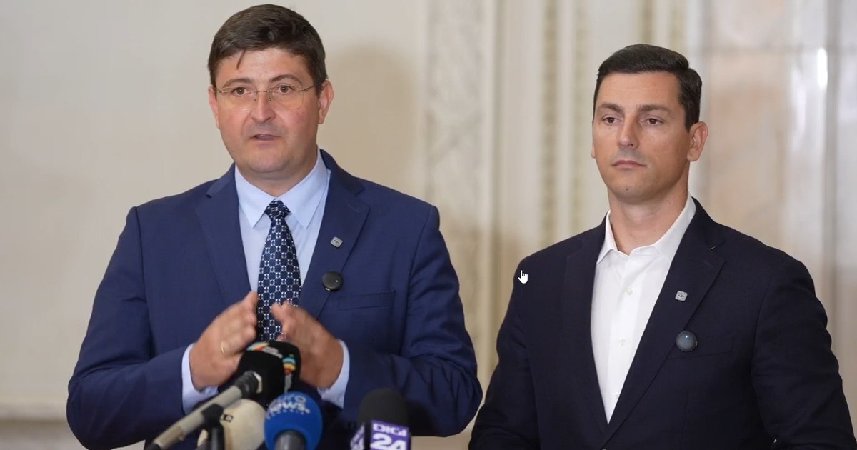 USR și PNL solicită înființarea comisiei de anchetă Mykonos-Nordis pentru investigarea zborurilor de lux