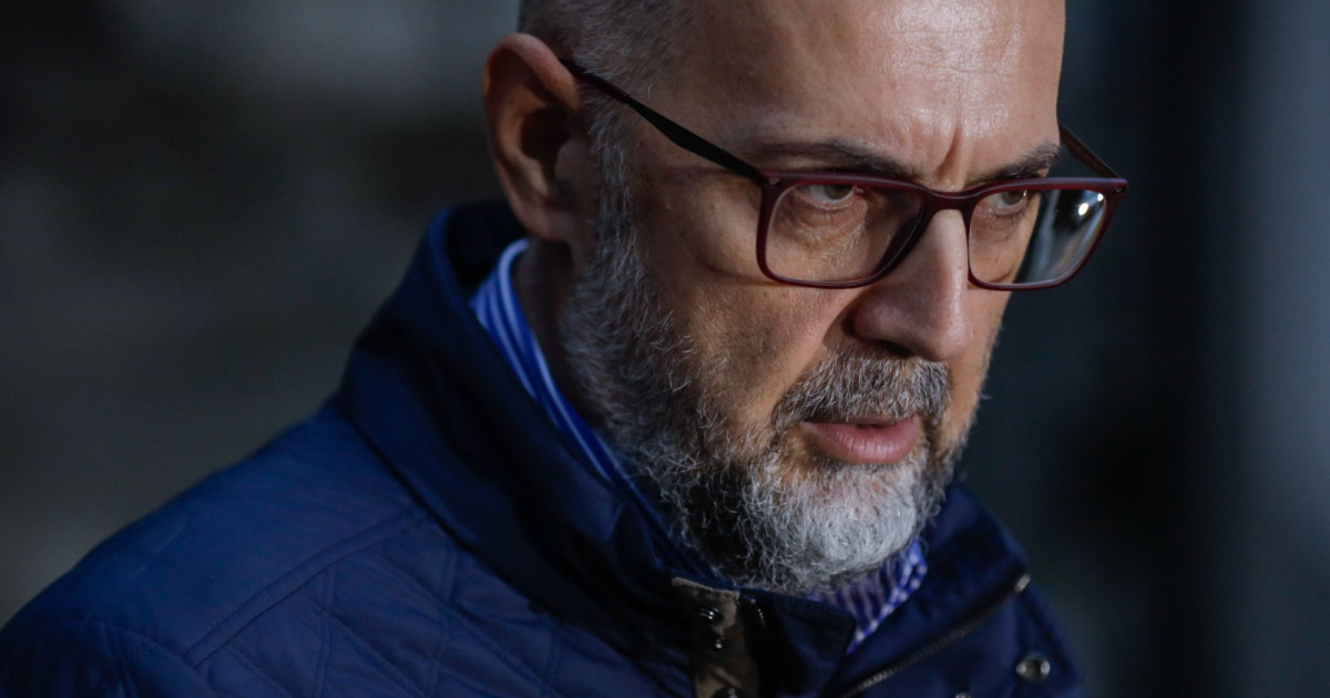 Kelemen Hunor cere protecția infrastructurii Neptun Deep și ajutor pentru familiile vulnerabile