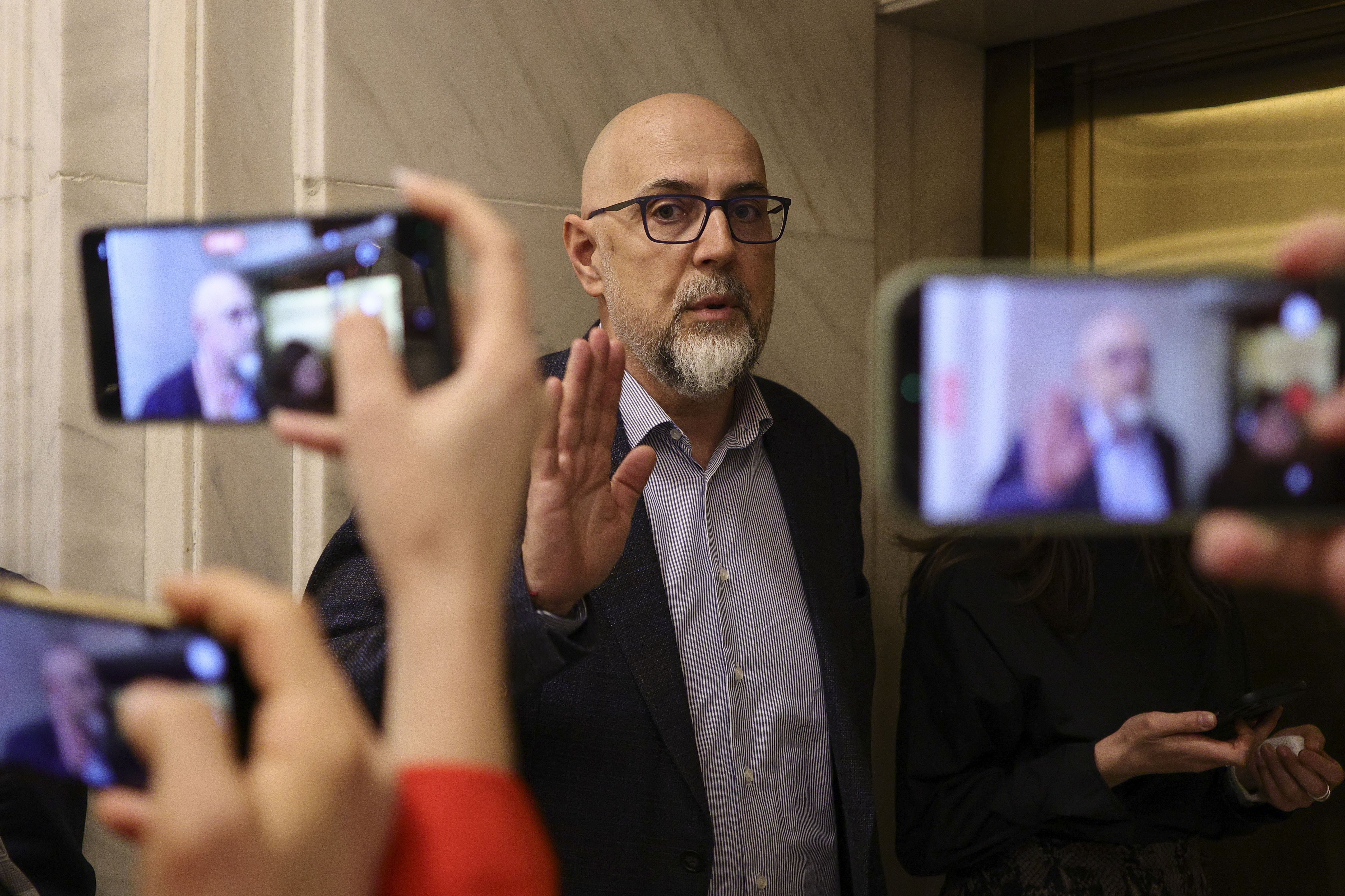 Kelemen Hunor cere referendum pentru reforma administrativă propusă de Sorin Grindeanu