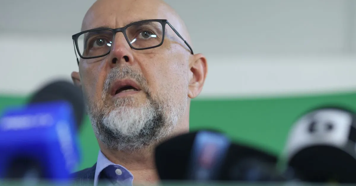 Kelemen Hunor solicită indexarea pensiilor și a salariilor în funcție de inflația din 2025