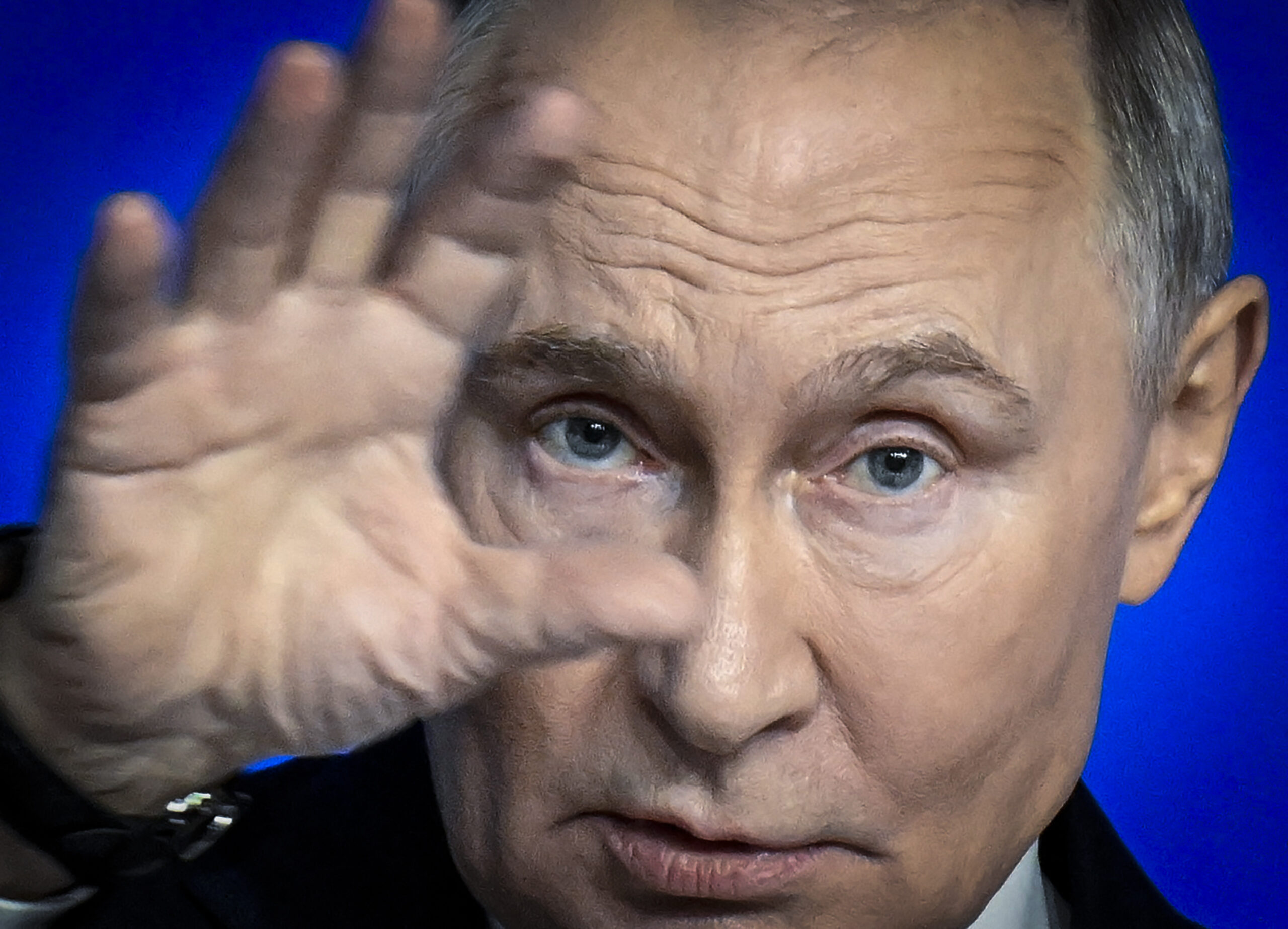 Kelemen Hunor avertizează că actele de sabotaj vor continua: „Dinspre Rusia, niciodată n-a venit libertate”