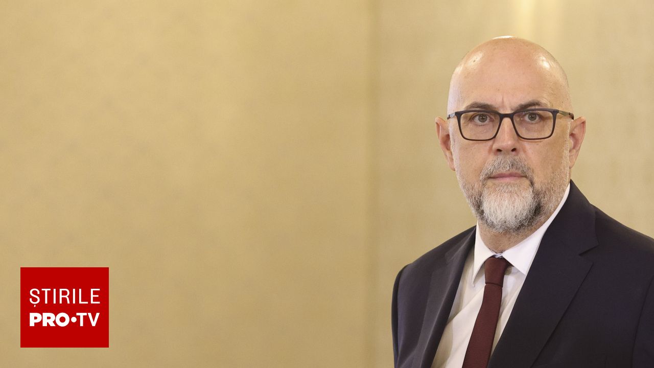 Kelemen Hunor refuză majorarea taxelor în 2027: „Este o decizie sinucigașă”
