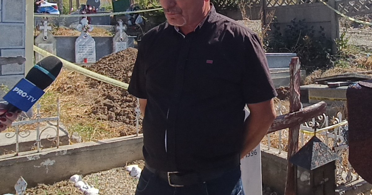 Consilier local PNL din Slatina reținut pentru tentativă de omor calificat asupra unui polițist