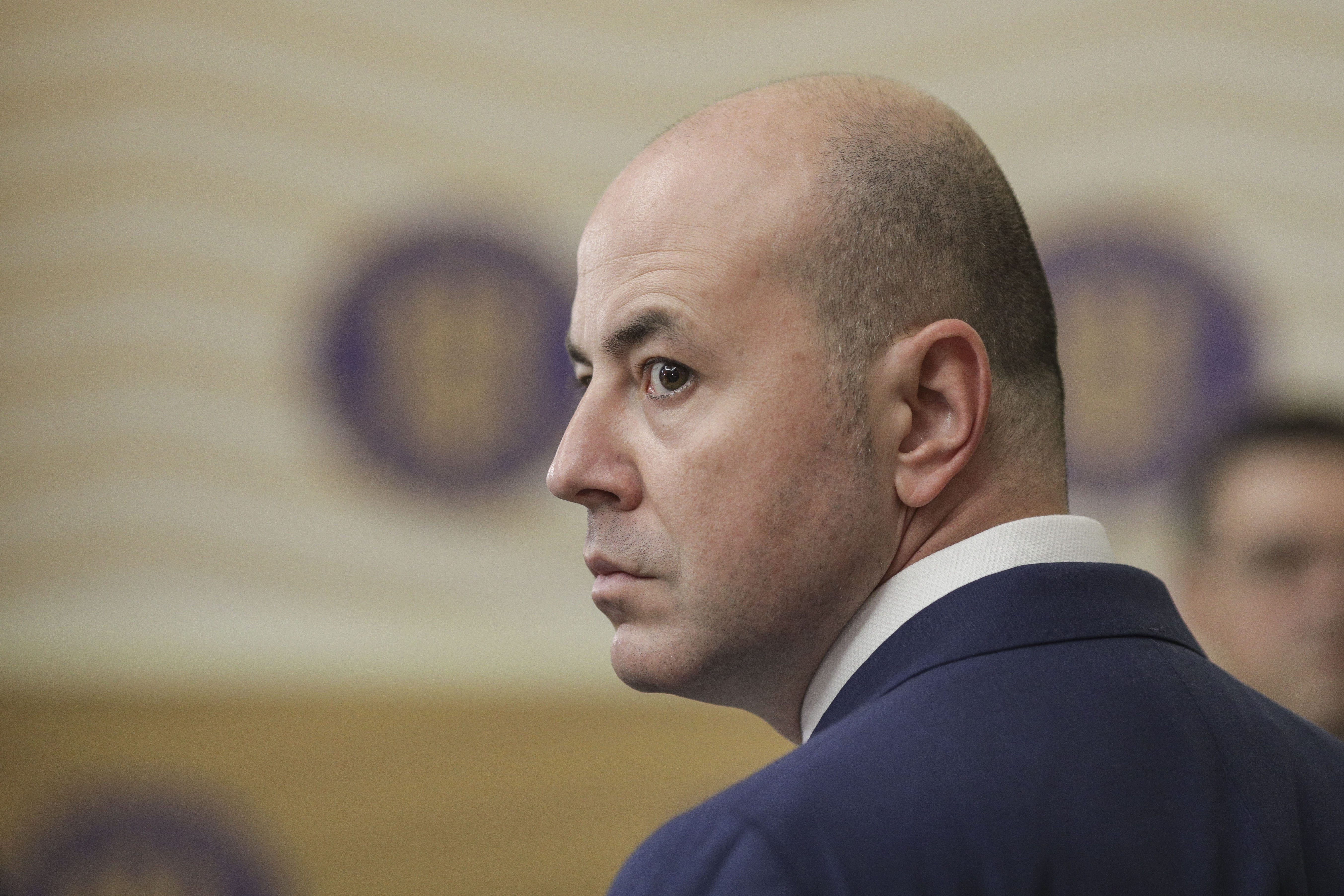 Alexandru Muraru critică dur reforma administrativă propusă de Sorin Grindeanu: „Este un fake ordinar”