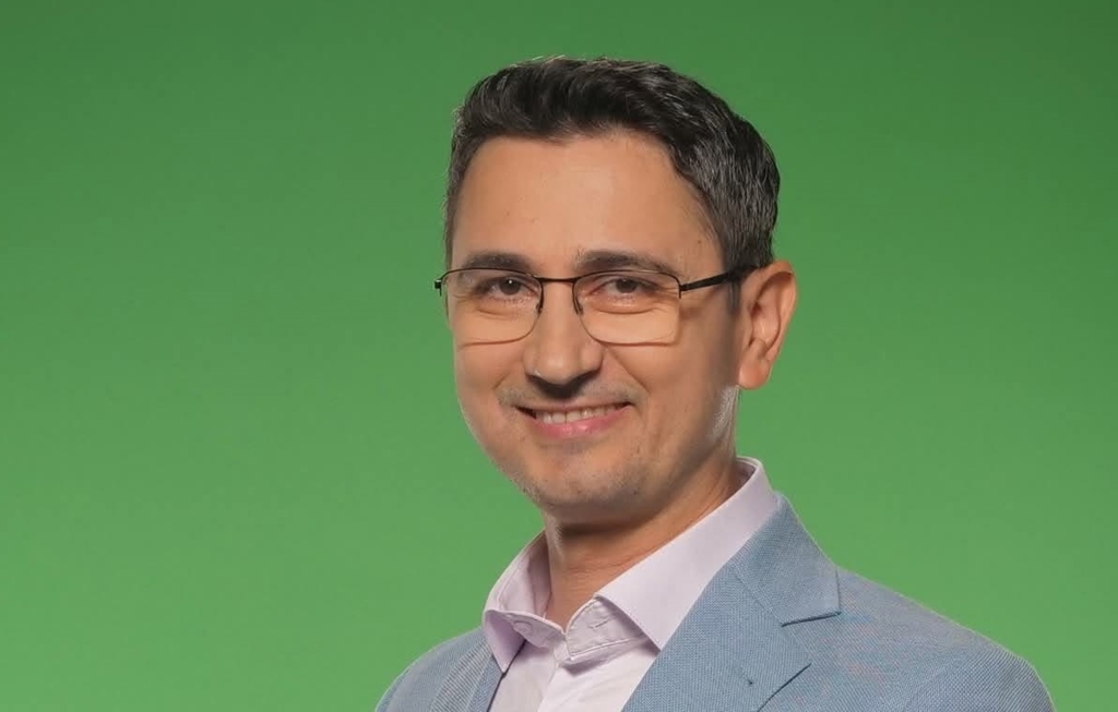 Cum se reconfigurează Opoziția în România: Analiza tensiunilor din USR, PNL și propunerea AUR