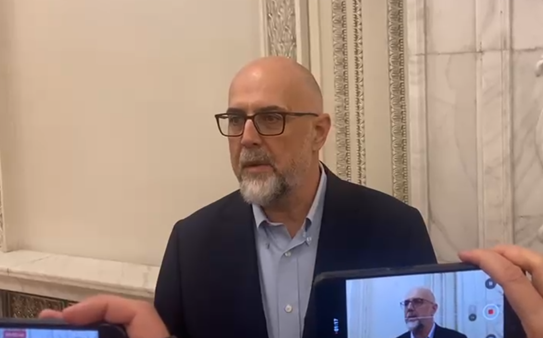 Kelemen Hunor refuză creșterea taxelor și avertizează asupra reformei administrative