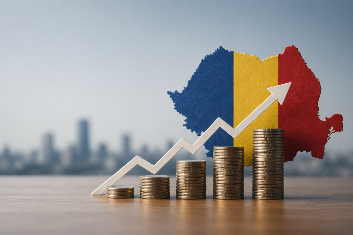 PNL solicită premierului Luca Niculescu adoptarea urgentă a rectificării bugetare