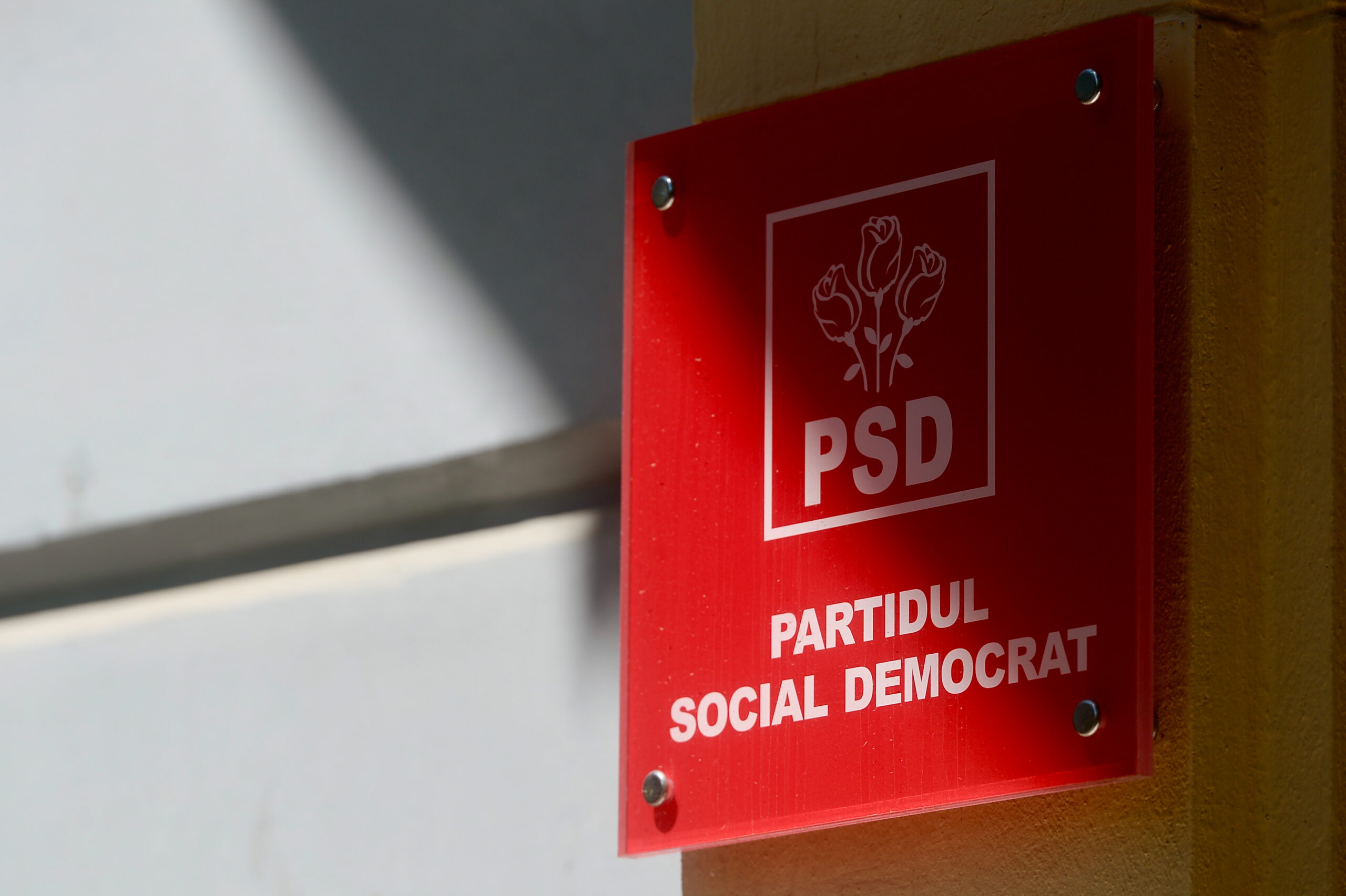 PSD propune majorarea tichetelor de masă la 50 de lei pe zi prin proiect de lege depus în Parlament