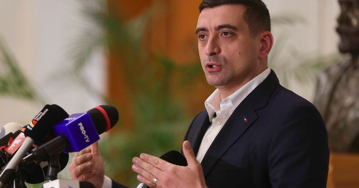 George Simion cere anchetă parlamentară pentru verificarea aducerii muncitorilor din afara UE