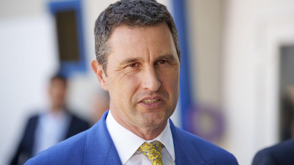 Propunerea UDMR pentru stabilitatea politică: Guvernare prin rotație între echipa lui Mureșan și PSD