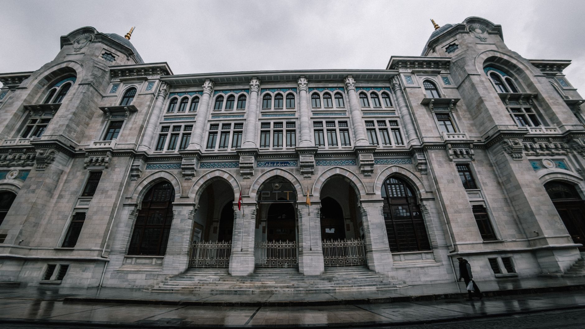PSD acuză USR de nepotism în companiile de stat: „Dublul standard al USR nu se oprește niciodată”