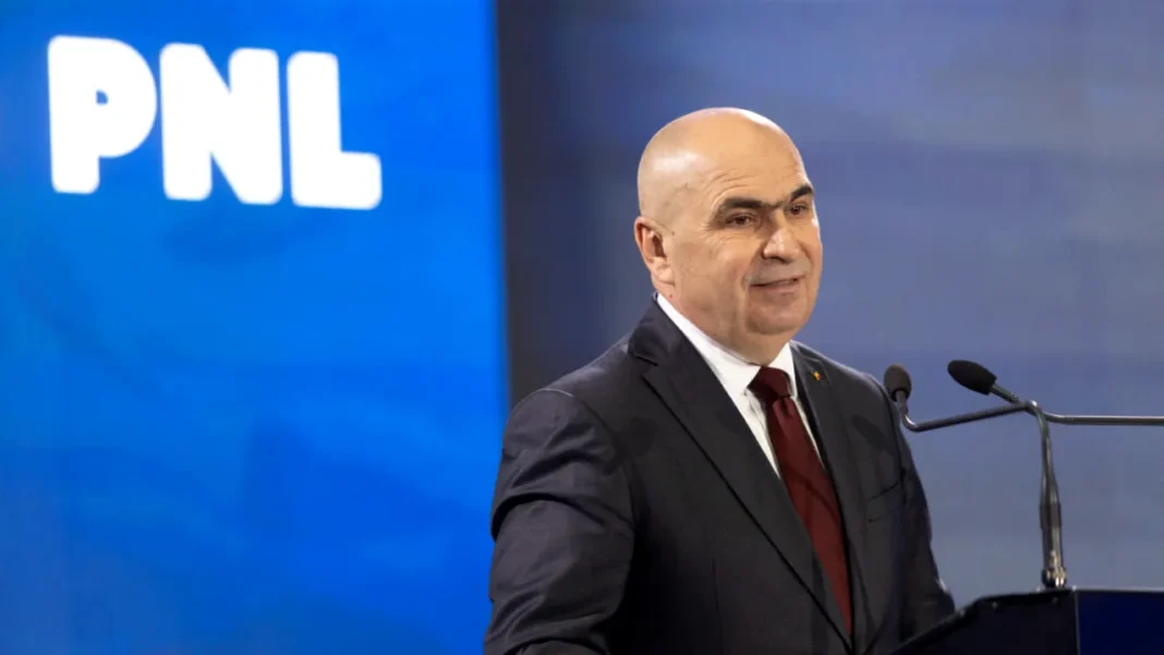 Scăderea numărului de primari PNL la întâlnirile cu Ilie Bolojan: cifre îngrijorătoare în Teleorman și Călărași