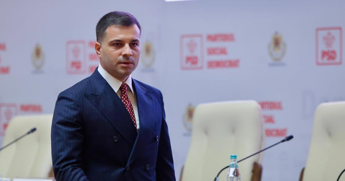 Ministrul Transporturilor anulează ordinul privind închiderea drumurilor și căilor ferate impus de USR