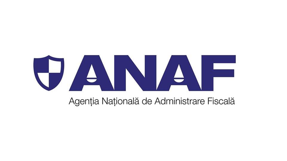 ANAF răspunde la solicitarea AEP privind recuperarea banilor de la PNL: Aplicăm legea nediscriminatoriu