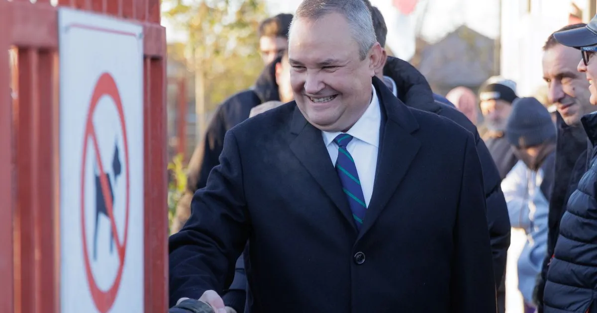 PNL trebuie să restituie 14 milioane de lei către stat. ANAF explică modul de recuperare a datoriei